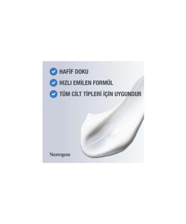 Neutrogena Retinol Boost Serum Antiaging 30ML (Anti-Aging Serum) (Set of 4) - Buy Online on GoSupps.com