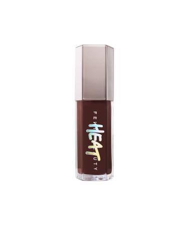 FENTY BEAUTY Gloss Bomb Heat - Lip Gloss 9ml