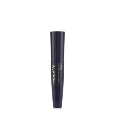 Pierre Cardin Coquette Exaggerated 3 Effect New Generation Volume Mascara