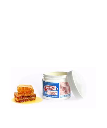 Egyptian Magic Skin Care Cream-all Purpose Skin Cream - Buy Online on GoSupps.com