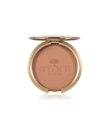 Nuxe Poudre Eclat Prodigieux Bronzing Compact Powder 25gr