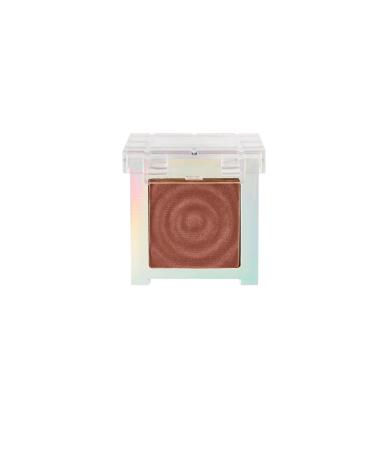 L'Oreal Paris L'oreal Paris Color Queen Single Eyeshadow 02 Force - Buy Online on GoSupps.com