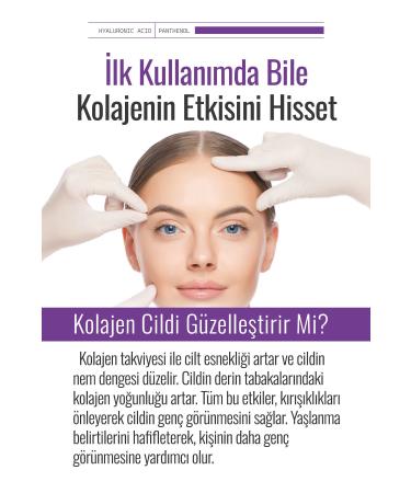 VSHELL Botox Effective Moisturizing Plumping Nourishing Repairing Firming Skin Care Serum 50ML - Buy Online on GoSupps.com