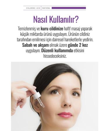 VSHELL Botox Effective Moisturizing Plumping Nourishing Repairing Firming Skin Care Serum 50ML - Buy Online on GoSupps.com