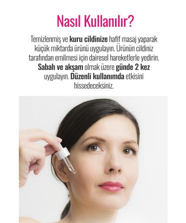 LOWRISS Collogen Plumping Botox Effective Anti-Wrinkle Fine Line Sagging Collagen Serum 30ml - Buy Online on GoSupps.com