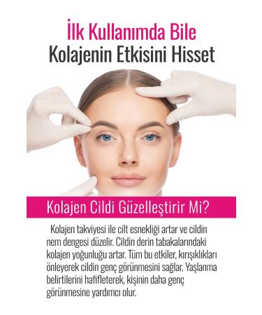 LOWRISS Collogen Plumping Botox Effective Anti-Wrinkle Fine Line Sagging Collagen Serum 30ml - Buy Online on GoSupps.com