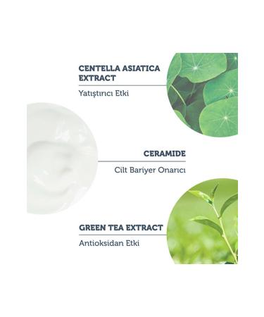 The Purest Solutions Barrier Repairing and Soothing High Sunscreen Stick SPF 50 - Buy Online on GoSupps.com