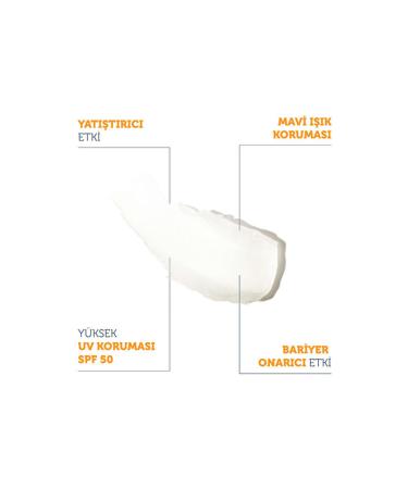 The Purest Solutions Barrier Repairing and Soothing High Sunscreen Stick SPF 50 - Buy Online on GoSupps.com
