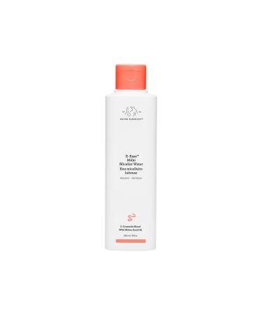 Drunk Elephant E-Rase Milki Micellar Water - Micellar Water - 240 ml