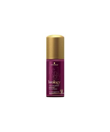 Beology Repair First Step Shampoo 50 ml