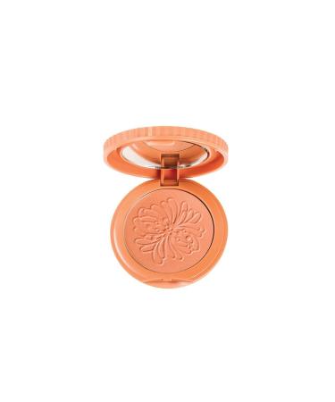 Pastel Spring Blush-on 15 Blush