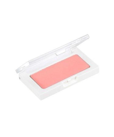 The Face Shop SINGLE BLUSH Blush PINK PK03