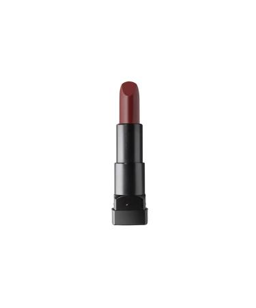 Pastel Profashion Matte Lipstick 556