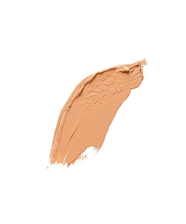 Clarins Lip Perfector 20 12ml
