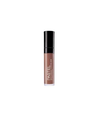 Pastel Daylong Lipcolor Kissproof 15 Liquid Lipstick