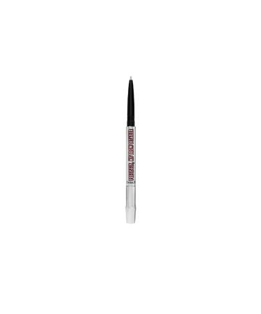 benefit cosmetics HIGH PRECISION EYEBROW PENCIL BELLADERM