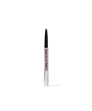 benefit cosmetics Precisely My Brow Detailer - Eyebrow Pencil - 2