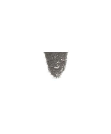 Toppik 27.5 gr Hair Volumizing Keratin Fiber Gray - Buy Online on GoSupps.com