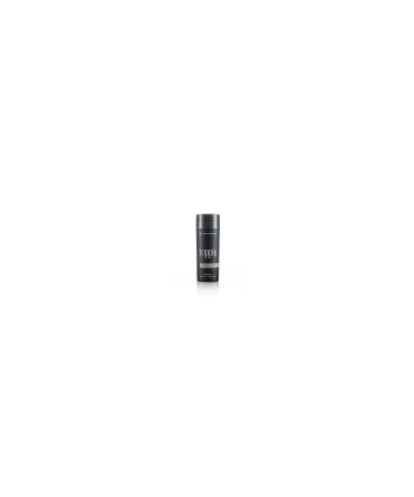 Toppik 27.5 gr Hair Volumizing Keratin Fiber Gray - Buy Online on GoSupps.com