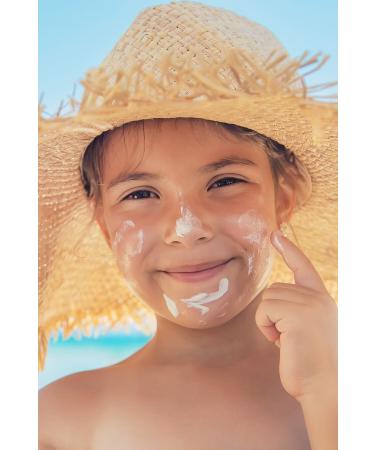 For You Gold Sun Cream Anti-Spot High Protection SPF50+ Factor 100 Ml Sun Cream - Buy Online on GoSupps.com
