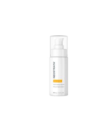 NeoStrata Enlighten Illuminating Serum - Brightening Serum 30 ml
