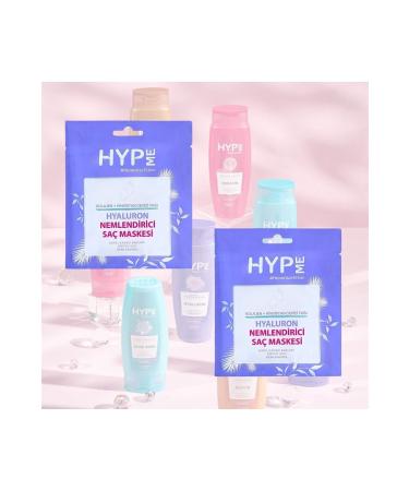 benefit cosmetics Precisely My Brow Detailer 2.5