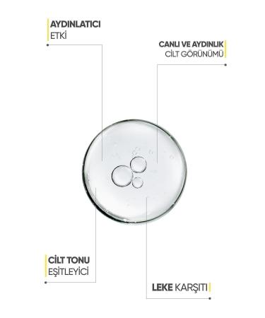 Most Natural Products Anti-Stain Skin Tone Equalizer and Brightener Arbutin Serum 30ml - Buy Online on GoSupps.com