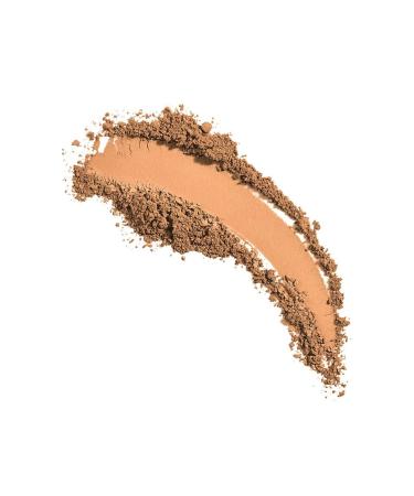 BENEFIT Precisely My Brow Detailer high precision eyebrow pencil 0.8 mm 0.02 gr