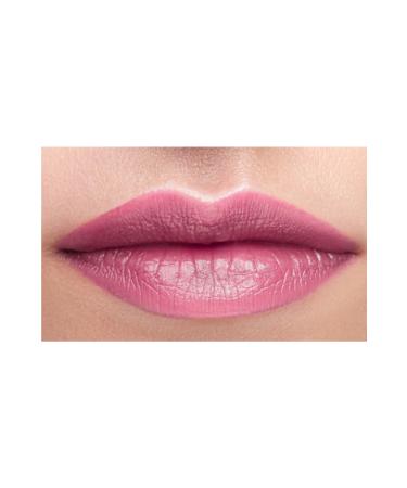 Faberlic Glam Team Lipstick Glammy - Lilac Comments: 107