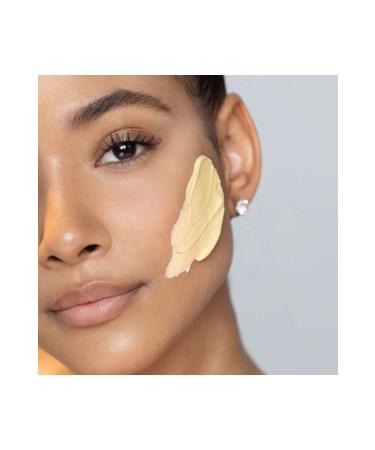 WOW Skin Science Turmeric Clay Face Mask - Natural Ingredients - Brightens and Evens Skin (Paraben Sulfate Free) 200ml - Buy Online on GoSupps.com