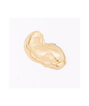 WOW Skin Science Turmeric Clay Face Mask - Natural Ingredients - Brightens and Evens Skin (Paraben Sulfate Free) 200ml - Buy Online on GoSupps.com