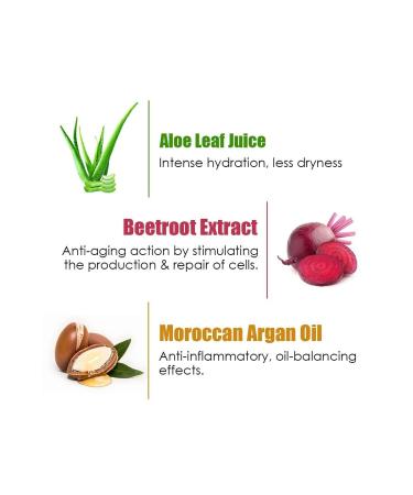 WOW Skin Science 10 in 1 Day Cream - 6 Natural Ingredients - SPF 20 with Sun Protection - Paraben Free 50ml - Buy Online on GoSupps.com