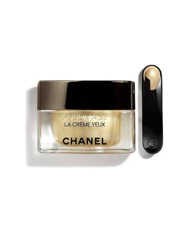 Chanel Sublimage La Cr me Yeux 15 G