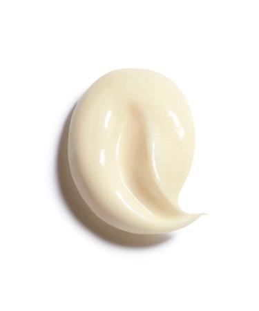 Chanel Sublimage La Cr me Yeux 15 G - Buy Online on GoSupps.com
