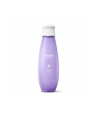 Frudia Blueberry Hydrating Tonic 195 Ml
