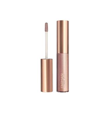 Farmasi Liquid Eyeshadow Joker 02