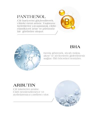 OMORFIA Anti-Spot Spf 50+ High Protection Sun Cream 100 Ml - Buy Online on GoSupps.com