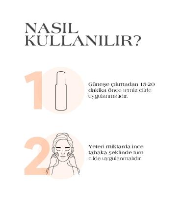 OMORFIA Anti-Spot Spf 50+ High Protection Sun Cream 100 Ml - Buy Online on GoSupps.com