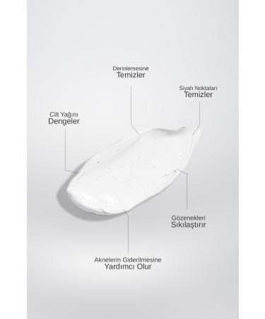 GELLO Pore Tightening Egg White Mask - Egg White Pore Mask - Buy Online on GoSupps.com