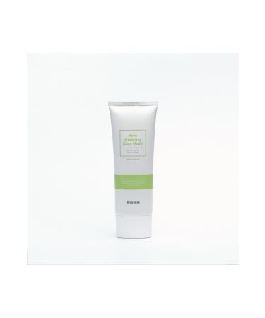 WOW Skin Science Red Onion Hair Mask - 4 Natural Ingredients - Dandruff Hair Growth Hair Loss 200ml - Buy Online on GoSupps.com