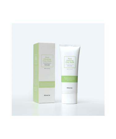 WOW Skin Science Red Onion Hair Mask - 4 Natural Ingredients - Dandruff Hair Growth Hair Loss 200ml - Buy Online on GoSupps.com