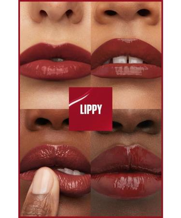 Himalaya Since 1930 Dark Spot Clearing Anti-Blemish Turmeric Face Peeling Scrub 75 ml