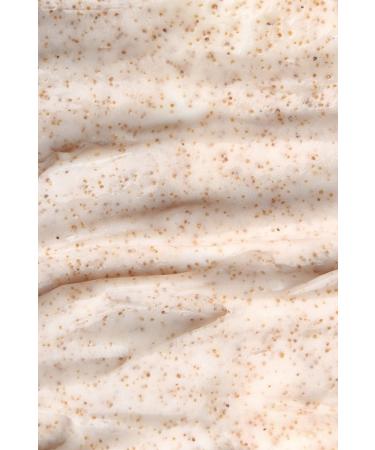 ESHUMI Deep Cleansing Cleansing Foam
