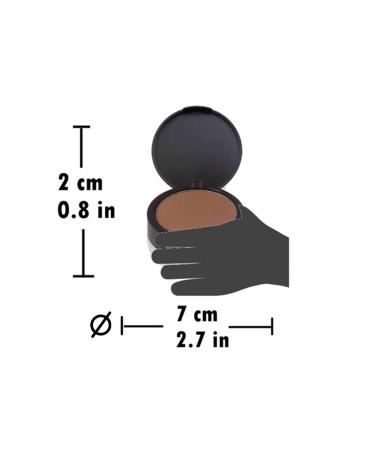 Valora Eyelash Lifting and Eyebrow Lamination Set - Eyebrow Eyelash Dye Gift (50 USES) - Buy Online on GoSupps.com