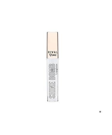 Simple Luminous Detox Clay Mask For Skin That Has Lost Its Luminousness 50 ml - Buy Online on GoSupps.com