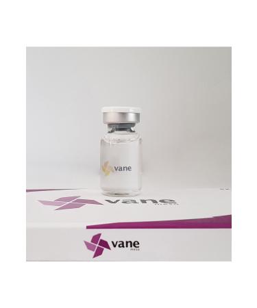 Rival Loves Me Lip Gloss Bomb No: 09 Toffee Lover