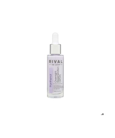 Vichy Dercos Anti-Dandruff Anti-Dandruff Care Shampoo for Normal and Oily Hair 390 ml - Buy Online on GoSupps.com