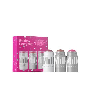 Homm Herbal "For a Clean and Bright Skin: Homm Life Powerful Clean & Bright Serum!"