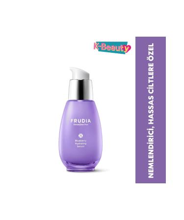 L'Oreal Paris Miracle Oil Skin Beautifying Daily Care Cream - Buy Online on GoSupps.com