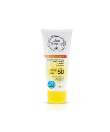 Dermokil Peeling and Oil Balancing Pink Clay Mask 75 ml Set - Buy Online on GoSupps.com